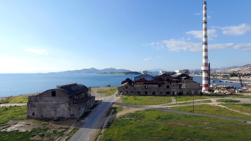 &Xi;&Epsilon;&Kappa;&Iota;&Nu;&Alpha;&Nu;&Epsilon; &Omicron;&Iota; &Delta;&Iota;&Alpha;&Delta;&Iota;&Kappa;&Alpha;&Sigma;&Iota;&Epsilon;&Sigma; &Alpha;&Pi;&Alpha;&Lambda;&Lambda;&Omicron;&Tau;&Rho;&Iota;&Omega;&Sigma;&Eta;&Sigma; &Tau;&Omega;&Nu; 240 &Sigma;&Tau;&Rho;&Epsilon;&Mu;&Mu;&Alpha;&Tau;&Omega;&Nu; &Sigma;&Tau;&Alpha; &Lambda;&Iota;&Pi;&Alpha;&Sigma;&Mu;&Alpha;&Tau;&Alpha;