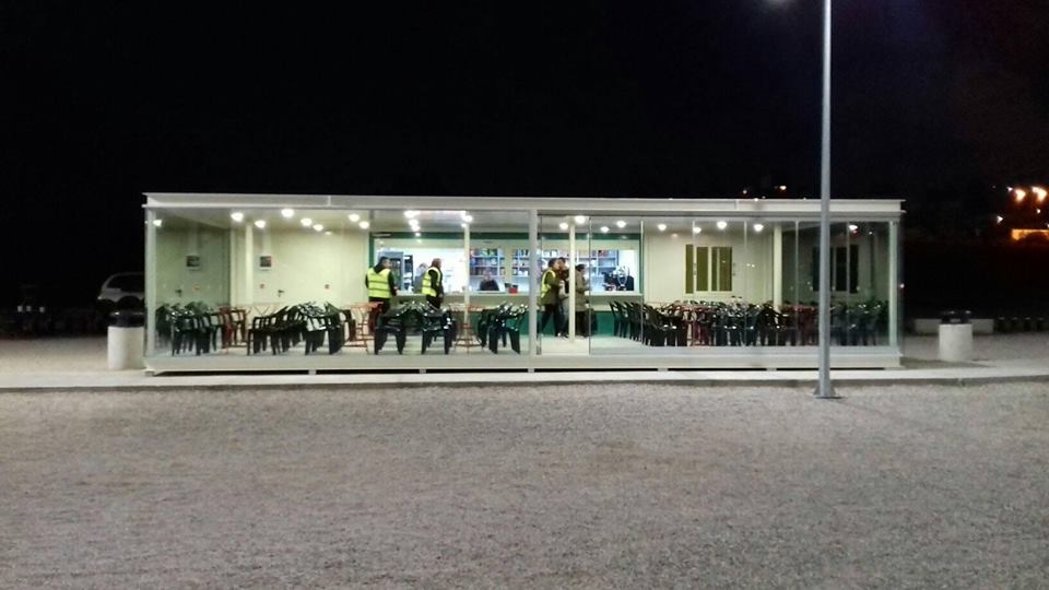&Epsilon;&Tau;&Omicron;&Iota;&Mu;&Omicron; &Kappa;&Alpha;&Iota; &Gamma;&Iota;&Alpha; &Tau;&Omicron;&Nu; &Chi;&Epsilon;&Iota;&Mu;&Omega;&Nu;&Alpha; &Tau;&Omicron; &Delta;&Eta;&Mu;&Omicron;&Tau;&Iota;&Kappa;&Omicron; &Kappa;&Upsilon;&Lambda;&Iota;&Kappa;&Epsilon;&Iota;&Omicron; &Sigma;&Tau;&Omicron;&Nu; &Mu;&Omicron;&Lambda;&Omicron; &Kappa;&Rho;&Alpha;&Kappa;&Alpha;&Rho;&Eta;!