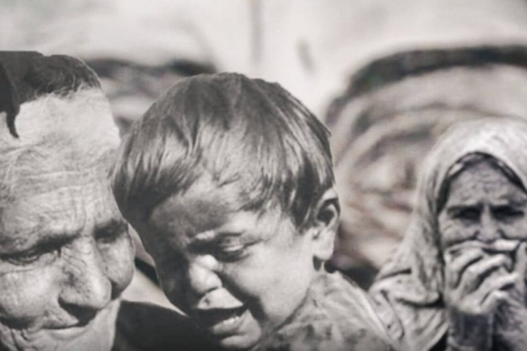 &Delta;&Eta;&Lambda;&Omega;&Sigma;&Eta; &Chi;&Rho;. &Beta;&Rho;&Epsilon;&Tau;&Tau;&Alpha;&Kappa;&Omicron;&Upsilon; &Gamma;&Iota;&Alpha; &Tau;&Eta;&Nu; &Epsilon;&Pi;&Epsilon;&Tau;&Epsilon;&Iota;&Omicron; &Tau;&Eta;&Sigma; &Gamma;&Epsilon;&Nu;&Omicron;&Kappa;&Tau;&Omicron;&Nu;&Iota;&Alpha;&Sigma; &Tau;&Omega;&Nu; &Pi;&Omicron;&Nu;&Tau;&Iota;&Omega;&Nu;