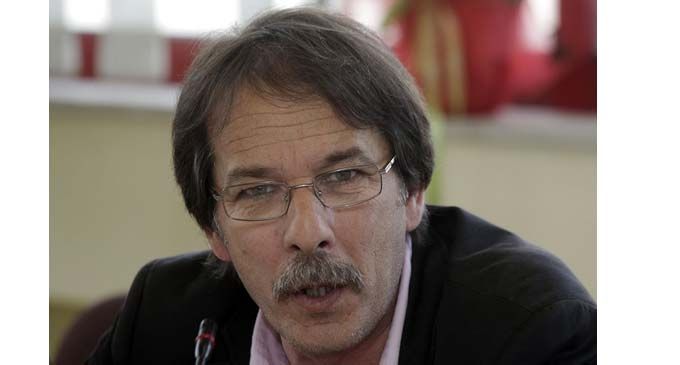 &Sigma;&Upsilon;&Nu;&Epsilon;&Nu;&Tau;&Epsilon;&Upsilon;&Xi;&Eta; &Epsilon;&Phi;&rsquo; &Omicron;&Lambda;&Eta;&Sigma; &Tau;&Eta;&Sigma; &Upsilon;&Lambda;&Eta;&Sigma; &Tau;&Omicron;&Upsilon; &Chi;&Rho;. &Beta;&Rho;&Epsilon;&Tau;&Tau;&Alpha;&Kappa;&Omicron;&Upsilon;