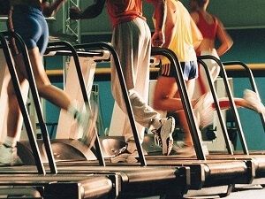 &Alpha;&nu;&alpha;&kappa;&omicron;ί&nu;&omega;&sigma;&eta; &gamma;&iota;&alpha; &tau;&omicron; &alpha;&theta;&lambda;&eta;&tau;&iota;&kappa;ό &kappa;έ&nu;&tau;&rho;&omicron; &Delta;&rho;&alpha;&pi;&epsilon;&tau;&sigma;ώ&nu;&alpha;&sigmaf;