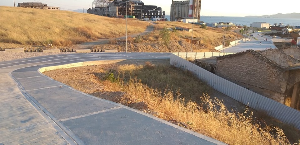 &Pi;&Rho;&Omicron;&Sigma;&Omega;&Rho;&Iota;&Nu;&Alpha; &Alpha;&Pi;&Omicron; &Tau;&Omicron;&Nu; &Epsilon;&Pi;&Alpha;&Nu;&Omega; &Pi;&Omicron;&Lambda;&Upsilon;&Chi;&Omega;&Rho;&Omicron;  &Eta; &Epsilon;&Iota;&Sigma;&Omicron;&Delta;&Omicron;&Sigma; &Sigma;&Tau;&Omicron;&Nu; &Omicron;&Rho;&Mu;&Omicron; &Kappa;&Rho;&Alpha;&Kappa;&Alpha;&Rho;&Eta;
