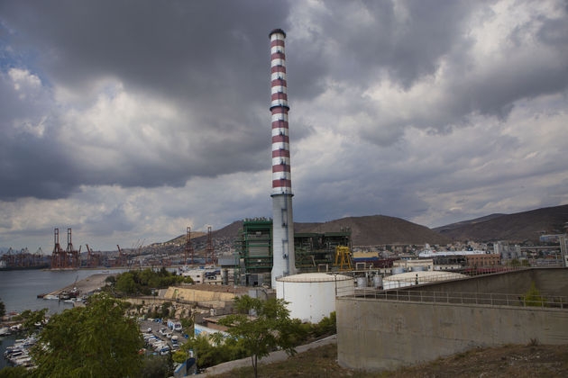 &Eta; &Pi;&Rho;&Omicron;&Tau;&Alpha;&Sigma;&Eta; &Tau;&Eta;&Sigma; &Delta;&Eta;&Mu;&Omicron;&Tau;&Iota;&Kappa;&Eta;&Sigma; &Alpha;&Rho;&Chi;&Eta;&Sigma; &Gamma;&Iota;&Alpha; &Tau;&Eta;&Nu; &Kappa;&Eta;&Rho;&Upsilon;&Xi;&Eta; &Delta;&Iota;&Alpha;&Tau;&Eta;&Rho;&Eta;&Tau;&Epsilon;&Omicron;&Upsilon; &Mu;&Nu;&Eta;&Mu;&Epsilon;&Iota;&Omicron;&Upsilon; &Tau;&Omicron;&Upsilon; &Alpha;&Eta;&Sigma; &Alpha;&Gamma;. &Gamma;&Epsilon;&Omega;&Rho;&Gamma;&Iota;&Omicron;&Upsilon; &Sigma;&Tau;&Omicron; &Kappa;&Epsilon;&Rho;&Alpha;&Tau;&Sigma;&Iota;&Nu;&Iota; &Kappa;&Alpha;&Iota; &Pi;&Rho;&Omicron;&Tau;&Alpha;&Sigma;&Eta; &Epsilon;&Pi;&Alpha;&Nu;&Alpha;&Chi;&Rho;&Eta;&Sigma;&Eta;&Sigma; &Tau;&Omicron;&Upsilon;