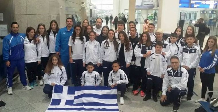 &Mu;&Epsilon; 3 &Alpha;&Theta;&Lambda;&Eta;&Tau;&Epsilon;&Sigma; &Tau;&Omicron;&Upsilon; &Delta;&Alpha;&Sigma; &Delta;&Rho;&Alpha;&Pi;&Epsilon;&Tau;&Sigma;&Omega;&Nu;&Alpha;&Sigma; &Eta; &Epsilon;&Theta;&Nu;&Iota;&Kappa;&Eta; &Tau;&Rho;&Alpha;&Mu;&Pi;&Omicron;&Lambda;&Iota;&Nu;&Omicron; &Sigma;&Tau;&Omicron; &Pi;&Alpha;&Gamma;&Kappa;&Omicron;&Sigma;&Mu;&Iota;&Omicron; &Pi;&Rho;&Omega;&Tau;&Alpha;&Theta;&Lambda;&Eta;&Mu;&Alpha; &Eta;&Lambda;&Iota;&Kappa;&Iota;&Omega;&Nu; 11-21 &Epsilon;&Tau;&Omega;&Nu;