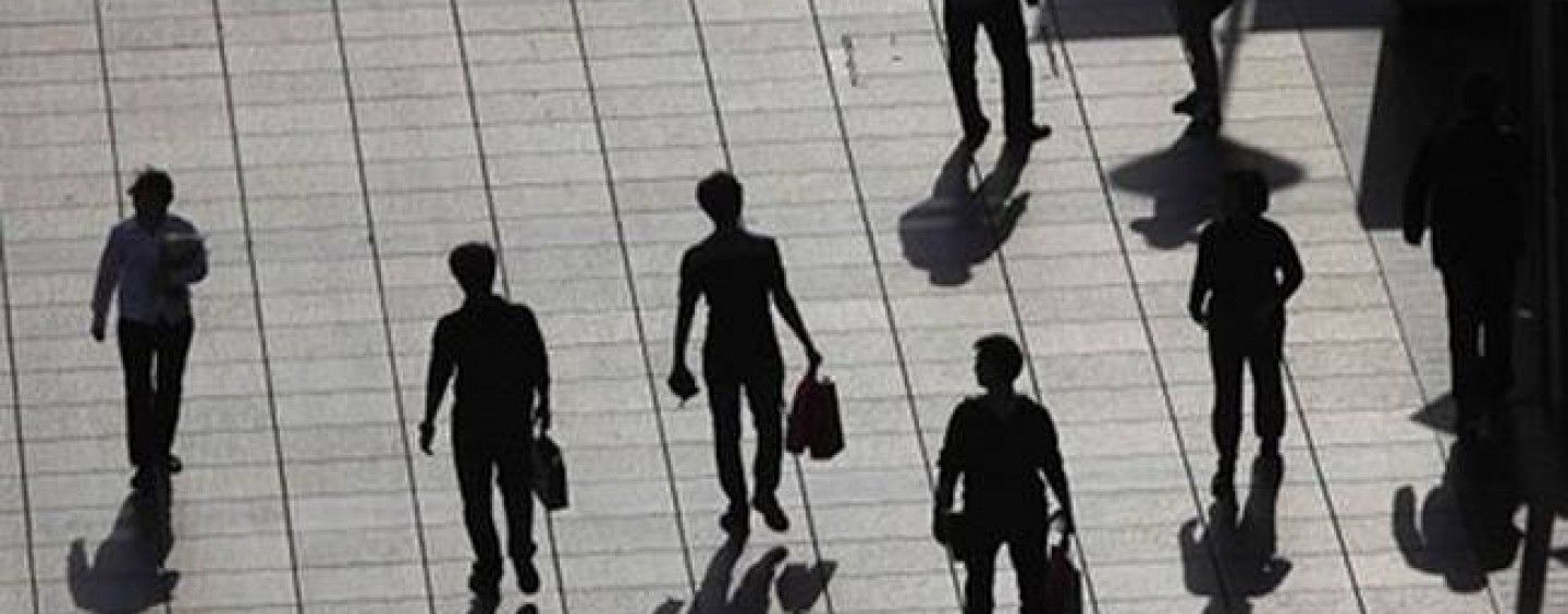 &Theta;&Epsilon;&Sigma;&Epsilon;&Iota;&Sigma; &Epsilon;&Rho;&Gamma;&Alpha;&Sigma;&Iota;&Alpha;&Sigma; &Sigma;&Epsilon; &Epsilon;&Tau;&Alpha;&Iota;&Rho;&Epsilon;&Iota;&Alpha; &Tau;&Rho;&Omicron;&Phi;&Iota;&Mu;&Omega;&Nu;