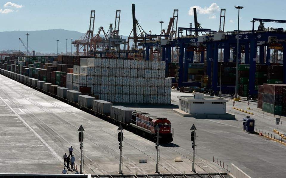 &Chi;&Rho;. &Beta;&Rho;&Epsilon;&Tau;&Tau;&Alpha;&Kappa;&Omicron;&Sigma; : &Pi;&Alpha;&Iota;&Rho;&Nu;&Omicron;&Upsilon;&Nu; &Epsilon;&Nu; &Kappa;&Rho;&Upsilon;&Pi;&Tau;&Omega; &Sigma;&Eta;&Mu;&Alpha;&Nu;&Tau;&Iota;&Kappa;&Epsilon;&Sigma; &Alpha;&Pi;&Omicron;&Phi;&Alpha;&Sigma;&Epsilon;&Iota;&Sigma; &Gamma;&Iota;&Alpha; &Tau;&Omicron; &Mu;&Epsilon;&Lambda;&Lambda;&Omicron;&Nu; &Tau;&Eta;&Sigma; &Pi;&Omicron;&Lambda;&Eta;&Sigma;