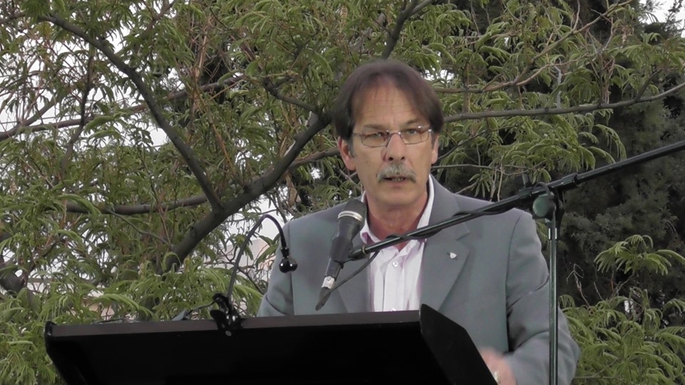 &Chi;&Rho;. &Beta;&Rho;&Epsilon;&Tau;&Tau;&Alpha;&Kappa;&Omicron;&Sigma;: &Gamma;&Iota;&Alpha; &Tau;&Eta; &Sigma;&Upsilon;&Nu;&Epsilon;&Delta;&Rho;&Iota;&Alpha;&Sigma;&Eta; &Tau;&Omicron;&Upsilon; &Pi;&Epsilon;&Rho;&Iota;&Phi;&Epsilon;&Rho;&Epsilon;&Iota;&Alpha;&Kappa;&Omicron;&Upsilon; &Sigma;&Upsilon;&Mu;&Beta;&Omicron;&Upsilon;&Lambda;&Iota;&Omicron;&Upsilon;