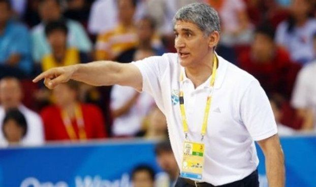 &Omicron; &Pi;. &Gamma;&Iota;&Alpha;&Nu;&Nu;&Alpha;&Kappa;&Eta;&Sigma; &Alpha;&Upsilon;&Rho;&Iota;&Omicron; &Sigma;&Tau;&Eta;&Nu; &Alpha;&Mu;&Phi;&Iota;&Alpha;&Lambda;&Eta; &Sigma;&Epsilon; &Sigma;&Epsilon;&Mu;&Iota;&Nu;&Alpha;&Rho;&Iota;&Omicron; &Tau;&Omicron;&Upsilon; &Alpha;&Pi;&Sigma;&Epsilon;