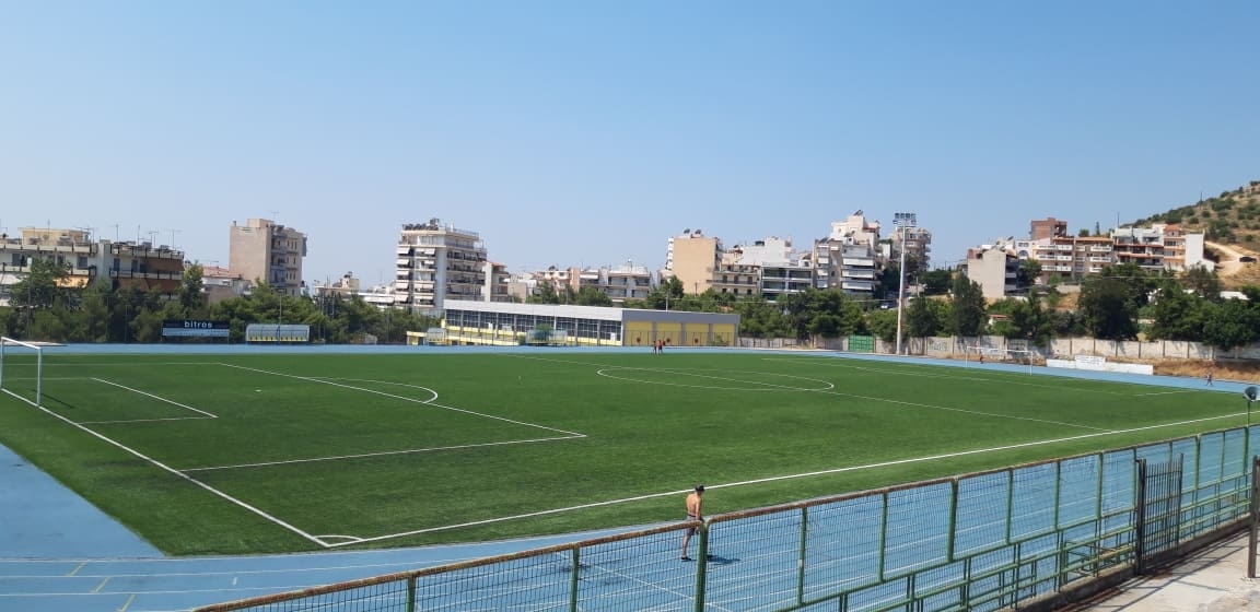 &Tau;&Omicron;&Pi;&Omicron;&Theta;&Epsilon;&Tau;&Eta;&Sigma;&Eta; &Chi;&Lambda;&Omicron;&Omicron;&Tau;&Alpha;&Pi;&Eta;&Tau;&Alpha; &Sigma;&Tau;&Omicron; &Gamma;&Eta;&Pi;&Epsilon;&Delta;&Omicron; &Pi;&Omicron;&Delta;&Omicron;&Sigma;&Phi;&Alpha;&Iota;&Rho;&Omicron;&Upsilon; &Tau;&Omega;&Nu; &Sigma;&Iota;&Alpha;&Tau;&Alpha;&Pi;&Omicron;&Theta;&Eta;&Kappa;&Omega;&Nu;