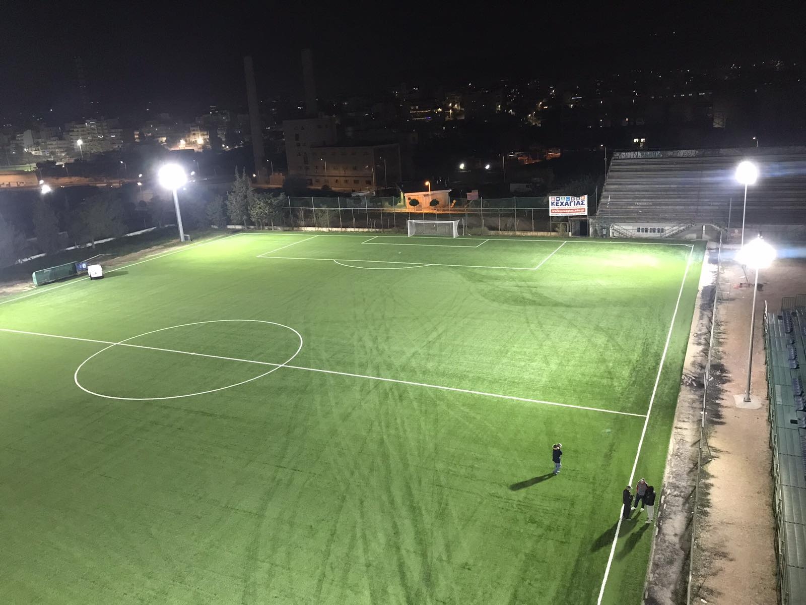 &Omicron;&Lambda;&Omicron;&Kappa;&Lambda;&Eta;&Rho;&Omega;&Theta;&Eta;&Kappa;&Alpha;&Nu; &Omicron;&Iota; &Epsilon;&Rho;&Gamma;&Alpha;&Sigma;&Iota;&Epsilon;&Sigma; &Sigma;&Tau;&Omicron; &Gamma;&Eta;&Pi;&Epsilon;&Delta;&Omicron; &Iota;. &Beta;&Alpha;&Zeta;&Omicron;&Sigma;