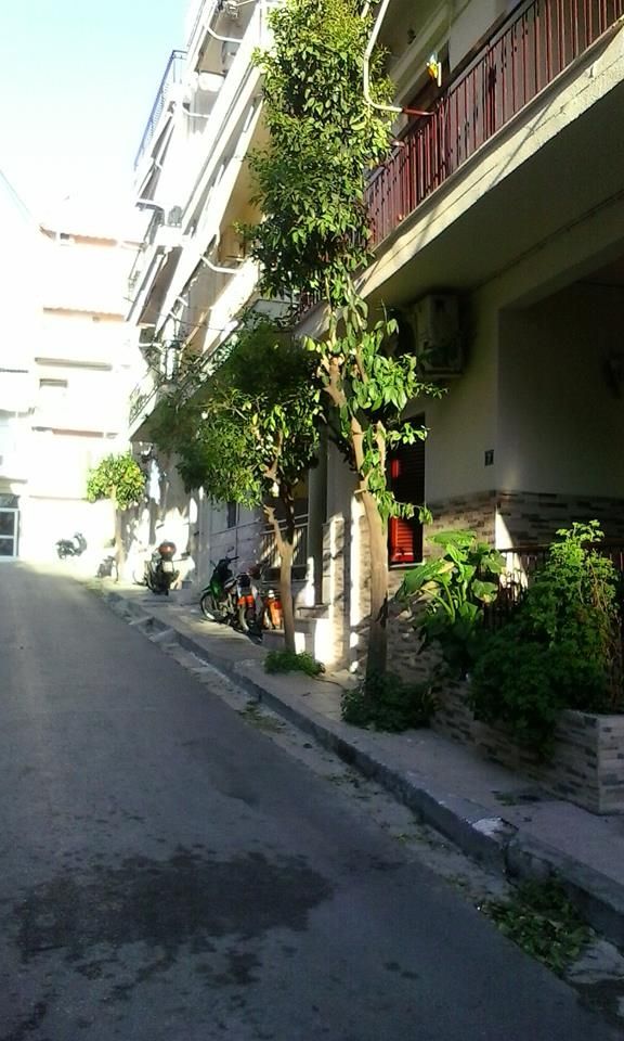 &Gamma;&Iota;&Alpha; &Tau;&Eta;&Nu; &Alpha;&Pi;&Omicron;&Kappa;&Alpha;&Tau;&Alpha;&Sigma;&Tau;&Alpha;&Sigma;&Eta; &Tau;&Eta;&Sigma; &Alpha;&Lambda;&Eta;&Theta;&Epsilon;&Iota;&Alpha;&Sigma;