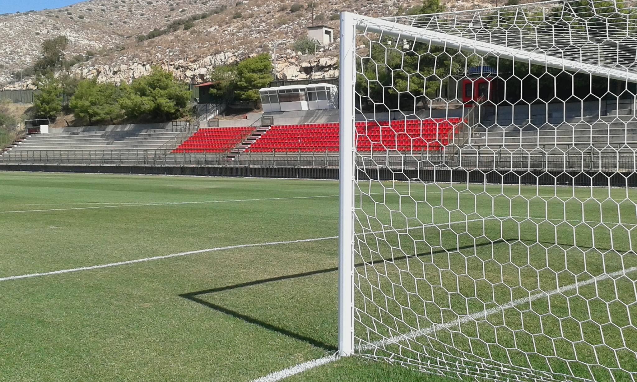 &Sigma;&Epsilon; &Pi;&Rho;&Alpha;&Gamma;&Mu;&Alpha;&Tau;&Iota;&Kappa;&Omicron; &Sigma;&Tau;&Omicron;&Lambda;&Iota;&Delta;&Iota; &Epsilon;&Chi;&Epsilon;&Iota; &Mu;&Epsilon;&Tau;&Alpha;&Tau;&Rho;&Alpha;&Pi;&Epsilon;&Iota; &Tau;&Omicron; &laquo;&Pi;. &Sigma;&Alpha;&Lambda;&Pi;&Epsilon;&Alpha;&Sigma;&raquo;