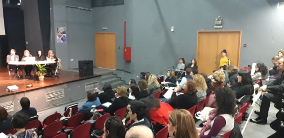 &Omicron; &Pi;&Omicron;&Lambda;&Iota;&Tau;&Iota;&Sigma;&Mu;&Omicron;&Sigma; &Omega;&Sigma; &Mu;&Omicron;&Chi;&Lambda;&Omicron;&Sigma; &Alpha;&Nu;&Alpha;&Pi;&Tau;&Upsilon;&Xi;&Eta;&Sigma;