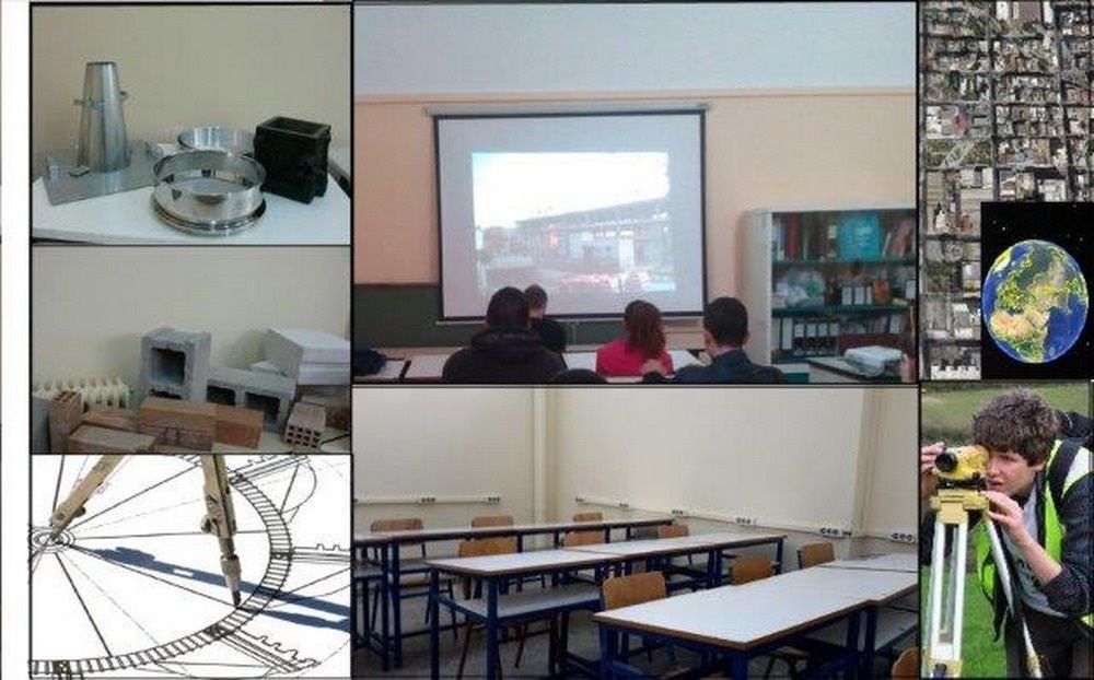 &Pi;&Rho;&Omega;&Tau;&Omicron;  &Epsilon;&Pi;&Alpha;.&Lambda;. &Delta;&Rho;&Alpha;&Pi;&Epsilon;&Tau;&Sigma;&Omega;&Nu;&Alpha;&Sigma;: &Epsilon;&Nu;&Alpha; &Pi;&Rho;&Omicron;&Tau;&Upsilon;&Pi;&Omicron; &Kappa;&Alpha;&Iota; &Sigma;Ύ&Gamma;&Chi;&Rho;&Omicron;&Nu;&Omicron; &Sigma;&Chi;&Omicron;&Lambda;&Epsilon;&Iota;&Omicron; &Sigma;&Tau;&Eta; &Gamma;&Epsilon;&Iota;&Tau;&Omicron;&Nu;&Iota;&Alpha; &Mu;&Alpha;&Sigma;