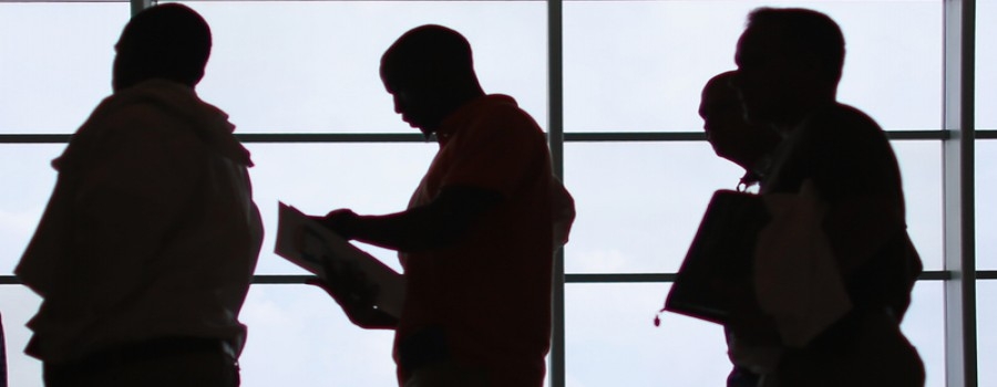 &Epsilon;&Nu;&Eta;&Mu;&Epsilon;&Rho;&Omega;&Sigma;&Eta; &Gamma;&Iota;&Alpha; &Tau;&Eta;&Nu; &Epsilon;&Pi;&Alpha;&Nu;&Alpha;&Sigma;&Upsilon;&Nu;&Delta;&Epsilon;&Sigma;&Eta; &Tau;&Omicron;&Upsilon; &Rho;&Epsilon;&Upsilon;&Mu;&Alpha;&Tau;&Omicron;&Sigma; &Lambda;&Omicron;&Gamma;&Omega; &Lambda;&Eta;&Xi;&Iota;&Pi;&Rho;&Omicron;&Theta;&Epsilon;&Sigma;&Mu;&Omega;&Nu; &Omicron;&Phi;&Epsilon;&Iota;&Lambda;&Omega;&Nu;
