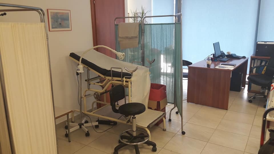 &Mu;&Epsilon;&Gamma;&Alpha;&Lambda;&Eta; &Eta; &Alpha;&Nu;&Tau;&Alpha;&Pi;&Omicron;&Kappa;&Rho;&Iota;&Sigma;&Eta; &Tau;&Omega;&Nu; &Gamma;&Upsilon;&Nu;&Alpha;&Iota;&Kappa;&Omega;&Nu; &Sigma;&Tau;&Eta; &Delta;&Iota;&Eta;&Mu;&Epsilon;&Rho;&Eta; &Delta;&Rho;&Alpha;&Sigma;&Eta; &Gamma;&Iota;&Alpha; &Tau;&Omicron;&Nu; &Gamma;&Upsilon;&Nu;&Alpha;&Iota;&Kappa;&Epsilon;&Iota;&Omicron; &Pi;&Rho;&Omicron;&Lambda;&Eta;&Tau;&Pi;&Iota;&Kappa;&Omicron; &Epsilon;&Lambda;&Epsilon;&Gamma;&Chi;&Omicron;