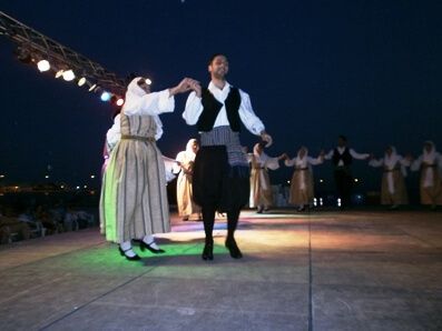 &Alpha;&Rho;&Omega;&Mu;&Alpha; &Epsilon;&Lambda;&Lambda;&Alpha;&Delta;&Alpha;&Sigma; &Sigma;&Tau;&Omicron; &Kappa;&Alpha;&Lambda;&Lambda;&Iota;&Tau;&Epsilon;&Chi;&Nu;&Omicron;&Rho;&Alpha;&Mu;&Alpha; 2012