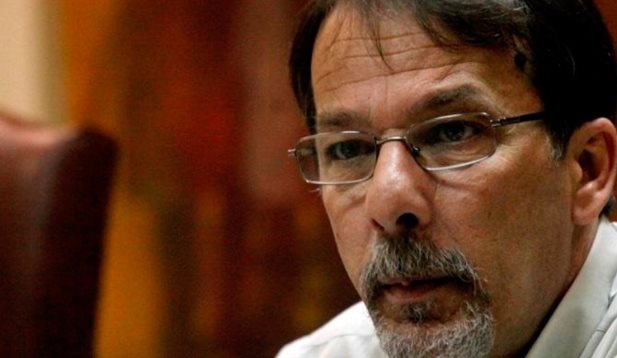 &Delta;&Eta;&Lambda;&Omega;&Sigma;&Eta; &Chi;&Rho;. &Beta;&Rho;&Epsilon;&Tau;&Tau;&Alpha;&Kappa;&Omicron;&Upsilon;: &Tau;&Omicron; &Delta;&Iota;&Kappa;&Iota;&Omicron; &Epsilon;&Iota;&Nu;&Alpha;&Iota; &Mu;&Epsilon; &Tau;&Omicron; &Mu;&Epsilon;&Rho;&Omicron;&Sigma; &Mu;&Alpha;&Sigma;