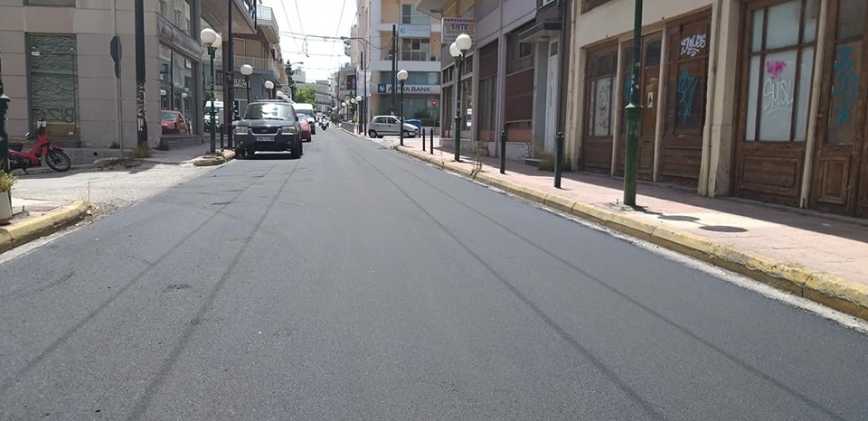 &Alpha;&Sigma;&Phi;&Alpha;&Lambda;&Tau;&Omicron;&Sigma;&Tau;&Rho;&Omega;&Theta;&Eta;&Kappa;&Epsilon; &Eta; &Epsilon;&Theta;&Nu;. &Alpha;&Nu;&Tau;&Iota;&Sigma;&Tau;&Alpha;&Sigma;&Epsilon;&Omega;&Sigma; &Sigma;&Tau;&Eta; &Delta;&Rho;&Alpha;&Pi;&Epsilon;&Tau;&Sigma;&Omega;&Nu;&Alpha;