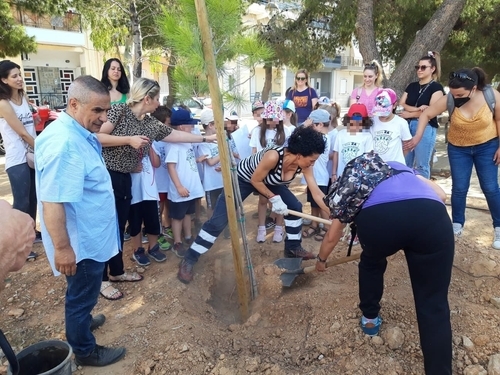 &Phi;&Upsilon;&Tau;&Epsilon;&Upsilon;&Sigma;&Eta; &Lambda;&Omicron;&Upsilon;&Lambda;&Omicron;&Upsilon;&Delta;&Iota;&Omega;&Nu; &Kappa;&Alpha;&Iota; &Pi;&Epsilon;&Upsilon;&Kappa;&Omega;&Nu; &Sigma;&Tau;&Eta;&Nu; &Pi;&Lambda;&Alpha;&Tau;&Epsilon;&Iota;&Alpha; &Pi;&Omicron;&Nu;&Tau;&Omicron;&Upsilon; &Sigma;&Tau;&Eta; &Chi;&Alpha;&Rho;&Alpha;&Upsilon;&Gamma;&Eta;