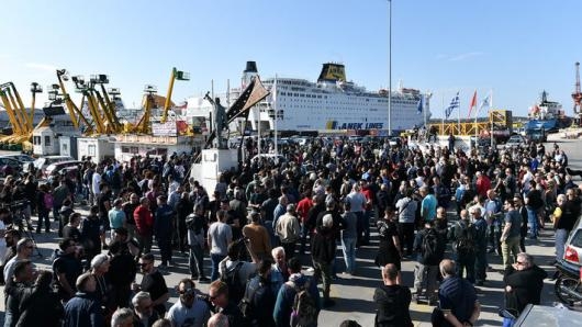 &Chi;&Rho;. &Beta;&Rho;&Epsilon;&Tau;&Tau;&Alpha;&Kappa;&Omicron;&Sigma; &Gamma;&Iota;&Alpha; &Tau;&Omicron; &Epsilon;&Rho;&Gamma;&Alpha;&Tau;&Iota;&Kappa;&Omicron; &Delta;&Upsilon;&Sigma;&Tau;&Upsilon;&Chi;&Eta;&Mu;&Alpha; &Sigma;&Tau;&Omicron; &Pi;&Epsilon;&Rho;&Alpha;&Mu;&Alpha;: &Nu;&Alpha; &Mu;&Pi;&Epsilon;&Iota; &Epsilon;&Nu;&Alpha; &Tau;&Epsilon;&Lambda;&Omicron;&Sigma; &Sigma;&Tau;&Alpha; &Mu;&Epsilon;&Rho;&Omicron;&Kappa;&Alpha;&Mu;&Alpha;&Tau;&Alpha; &Tau;&Omicron;&Upsilon; &Tau;&Rho;&Omicron;&Mu;&Omicron;&Upsilon;