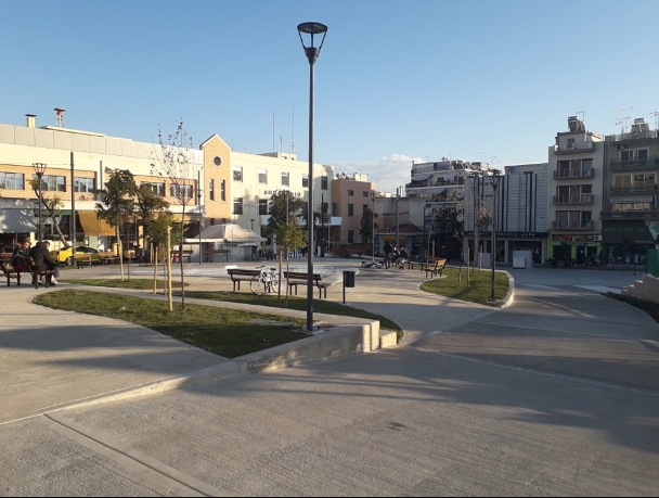 &Delta;&Omega;&Rho;&Epsilon;&Alpha;&Nu; &Delta;&Epsilon;&Iota;&Gamma;&Mu;&Alpha;&Tau;&Omicron;&Lambda;&Eta;&Pi;&Tau;&Iota;&Kappa;&Omicron;&Iota; &Epsilon;&Lambda;&Epsilon;&Gamma;&Chi;&Omicron;&Iota; &Gamma;&Iota;&Alpha; COVID-19 &Sigma;&Tau;&Eta;&Nu; &Pi;&Lambda;&Alpha;&Tau;&Epsilon;&Iota;&Alpha; &Kappa;&Upsilon;&Pi;&Rho;&Omicron;&Upsilon;