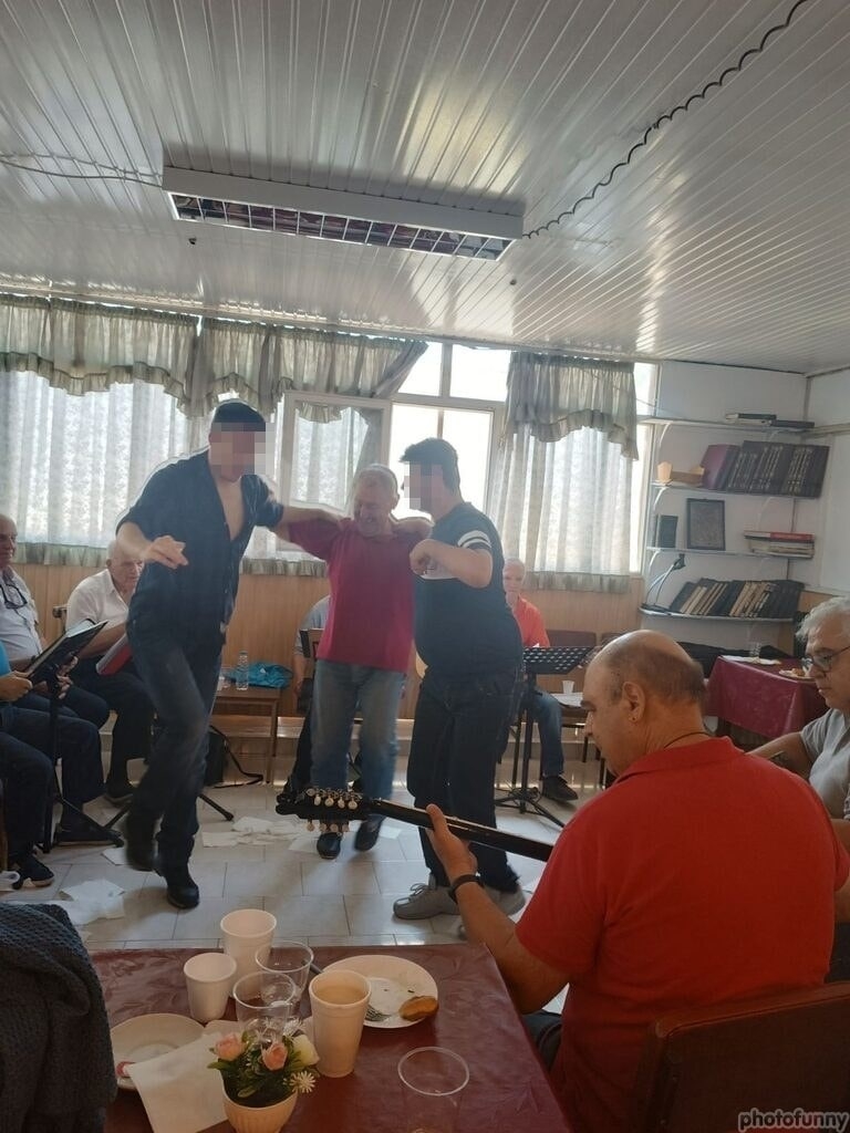 &Sigma;&Upsilon;&Nu;&Alpha;&Nu;&Tau;&Eta;&Sigma;&Eta; &Tau;&Omega;&Nu; &Mu;&Epsilon;&Lambda;&Omega;&Nu; &Tau;&Omicron;&Upsilon; &Alpha;' &Kappa;&Alpha;&Pi;&Eta; &Kappa;&Epsilon;&Rho;&Alpha;&Tau;&Sigma;&Iota;&Nu;&Iota;&Omicron;&Upsilon; &Mu;&Epsilon; &Tau;&Alpha; &Mu;&Epsilon;&Lambda;&Eta; &Tau;&Omicron;&Upsilon; &Pi;&Alpha;&Rho;&Alpha;&Rho;&Tau;&Eta;&Mu;&Alpha;&Tau;&Omicron;&Sigma; &Alpha;&Pi;&Omicron;&Theta;&Epsilon;&Rho;&Alpha;&Pi;&Epsilon;&Iota;&Alpha;&Sigma; &amp; &Alpha;&Pi;&Omicron;&Kappa;&Alpha;&Tau;&Alpha;&Sigma;&Tau;&Alpha;&Sigma;&Eta;&Sigma; &Pi;&Alpha;&Iota;&Delta;&Iota;&Omega;&Nu; &Mu;&Epsilon; &Alpha;&Nu;&Alpha;&Pi;&Eta;&Rho;&Iota;&Alpha; &Sigma;&Tau;&Eta; &Delta;&Rho;&Alpha;&Pi;&Epsilon;&Tau;&Sigma;&Omega;&Nu;&Alpha;