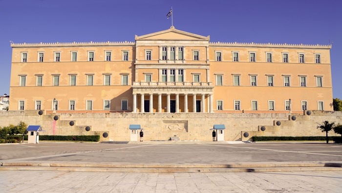 &Sigma;&Upsilon;&Nu;&Alpha;&Nu;&Tau;&Eta;&Sigma;&Eta; &Alpha;&Nu;&Tau;&Iota;&Pi;&Rho;&Omicron;&Sigma;&Omega;&Pi;&Epsilon;&Iota;&Alpha;&Sigma; &Tau;&Omicron;&Upsilon; &Delta;.&Sigma;. &Mu;&Epsilon; &Tau;&Eta;&Nu; &Kappa;.&Omicron;. &Tau;&Omicron;&Upsilon; &Kappa;&Kappa;&Epsilon;