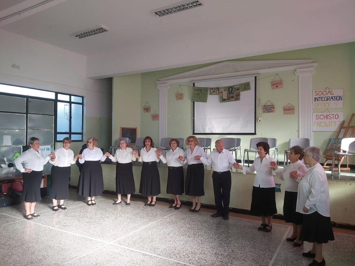 &Chi;&Rho;&Iota;&Sigma;&Tau;&Omicron;&Upsilon;&Gamma;&Epsilon;&Nu;&Nu;&Iota;&Alpha;&Tau;&Iota;&Kappa;&Eta; &Gamma;&Iota;&Omicron;&Rho;&Tau;&Eta; &Tau;&Omega;&Nu; &Kappa;&Alpha;&Pi;&Eta; &Tau;&Omicron;&Upsilon; &Delta;&Eta;&Mu;&Omicron;&Upsilon; &Sigma;&Tau;&Eta; &Delta;&Omicron;&Mu;&Eta; &Phi;&Iota;&Lambda;&Omicron;&Xi;&Epsilon;&Nu;&Iota;&Alpha;&Sigma; &Sigma;&Chi;&Iota;&Sigma;&Tau;&Omicron;&Upsilon;