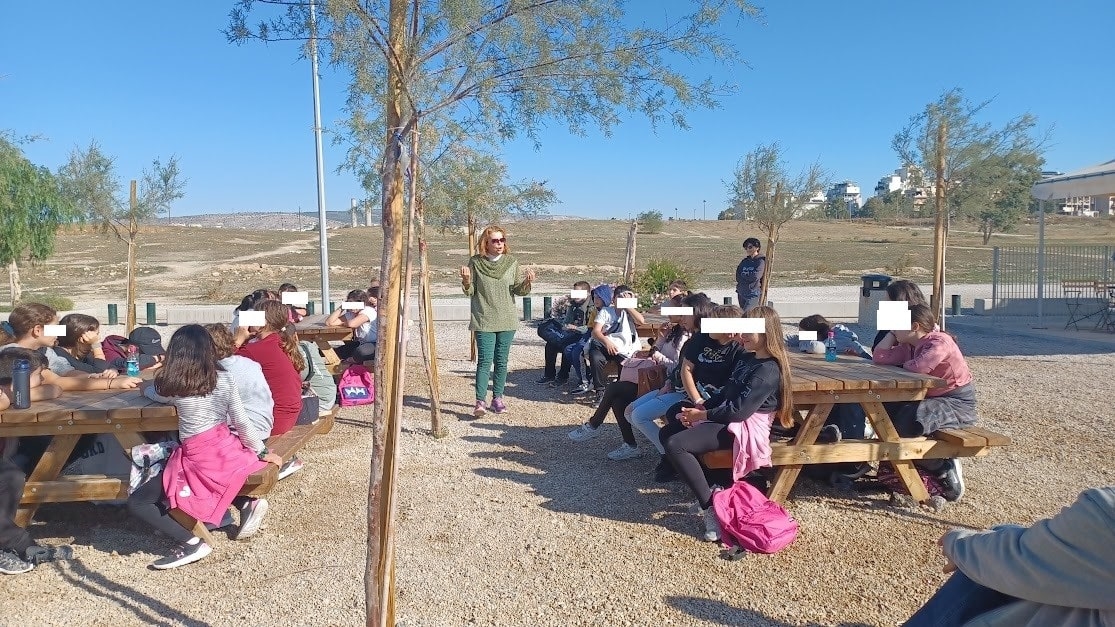 &Omicron;&Lambda;&Omicron;&Kappa;&Lambda;&Eta;&Rho;&Omega;&Theta;&Eta;&Kappa;&Alpha;&Nu; &Omicron;&Iota; 4 &Eta;&Mu;&Epsilon;&Rho;&Iota;&Delta;&Epsilon;&Sigma; &Pi;&Epsilon;&Rho;&Iota;&Beta;&Alpha;&Lambda;&Lambda;&Omicron;&Nu;&Tau;&Iota;&Kappa;&Eta;&Sigma; &Delta;&Rho;&Alpha;&Sigma;&Eta;&Sigma; &Kappa;&Alpha;&Iota; &Sigma;&Upsilon;&Nu;&Epsilon;&Kappa;&Pi;&Alpha;&Iota;&Delta;&Epsilon;&Upsilon;&Sigma;&Eta;&Sigma; &Tau;&Omicron;&Upsilon; &Kappa;&Pi;&Epsilon;/&Kappa;.&Epsilon;.&Pi;.&Epsilon;. &Alpha; &Delta;&Rho;&Alpha;&Pi;&Epsilon;&Tau;&Sigma;&Omega;&Nu;&Alpha;&Sigma;