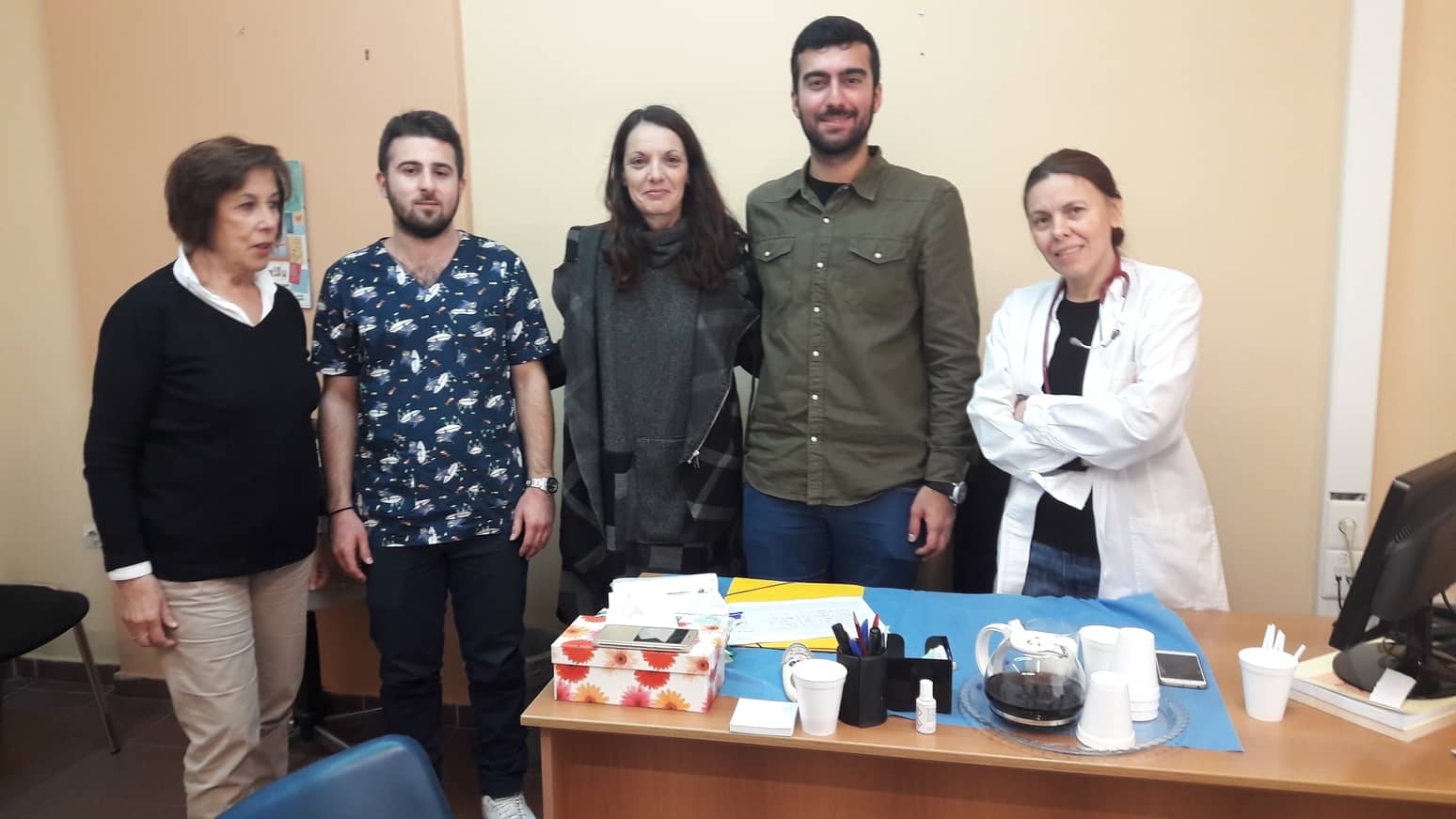 &Delta;&Rho;&Alpha;&Sigma;&Eta; &Epsilon;&Mu;&Beta;&Omicron;&Lambda;&Iota;&Alpha;&Sigma;&Mu;&Omicron;&Upsilon; &Sigma;&Epsilon; &Pi;&Alpha;&Iota;&Delta;&Iota;&Alpha; &Rho;&Omicron;&Mu;&Alpha;