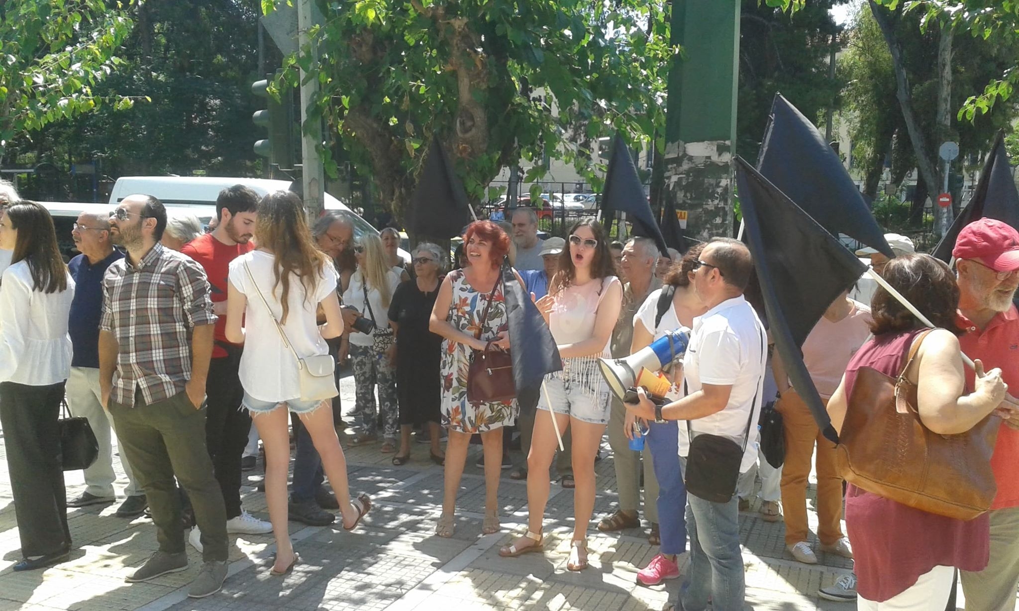 &Eta; &Mu;&Alpha;&Chi;&Eta; &Gamma;&Iota;&Alpha; &Tau;&Eta;&Nu; &Alpha;&Nu;&Alpha;&Tau;&Rho;&Omicron;&Pi;&Eta; &Tau;&Omicron;&Upsilon; &Alpha;&Rho;&Theta;&Rho;&Omicron;&Upsilon; 70 &Mu;&Omicron;&Lambda;&Iota;&Sigma; &Xi;&Epsilon;&Kappa;&Iota;&Nu;&Eta;&Sigma;&Epsilon;