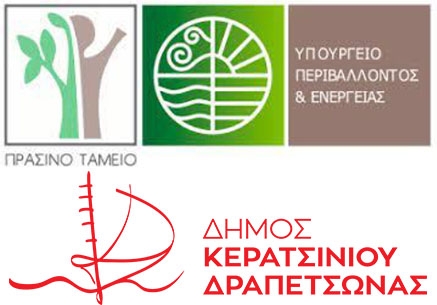 &Pi;&Rho;&Omicron;&Sigma;&Kappa;&Lambda;&Eta;&Sigma;&Eta; &Sigma;&Upsilon;&Mu;&Mu;&Epsilon;&Tau;&Omicron;&Chi;&Eta;&Sigma; &Sigma;&Epsilon; &Sigma;&Upsilon;&Mu;&Pi;&Lambda;&Eta;&Rho;&Omega;&Sigma;&Eta; &Epsilon;&Rho;&Omega;&Tau;&Eta;&Mu;&Alpha;&Tau;&Omicron;&Lambda;&Omicron;&Gamma;&Iota;&Omicron;&Upsilon; &Gamma;&Iota;&Alpha; &Tau;&Omicron; &Sigma;&Chi;&Epsilon;&Delta;&Iota;&Omicron; &Alpha;&Sigma;&Tau;&Iota;&Kappa;&Eta;&Sigma; &Pi;&Rho;&Omicron;&Sigma;&Beta;&Alpha;&Sigma;&Iota;&Mu;&Omicron;&Tau;&Eta;&Tau;&Alpha;&Sigma; &Sigma;&Tau;&Omicron; &Delta;&Eta;&Mu;&Omicron; &Kappa;&Epsilon;&Rho;&Alpha;&Tau;&Sigma;&Iota;&Nu;&Iota;&Omicron;&Upsilon;-&Delta;&Rho;&Alpha;&Pi;&Epsilon;&Tau;&Sigma;&Omega;&Nu;&Alpha;&Sigma;