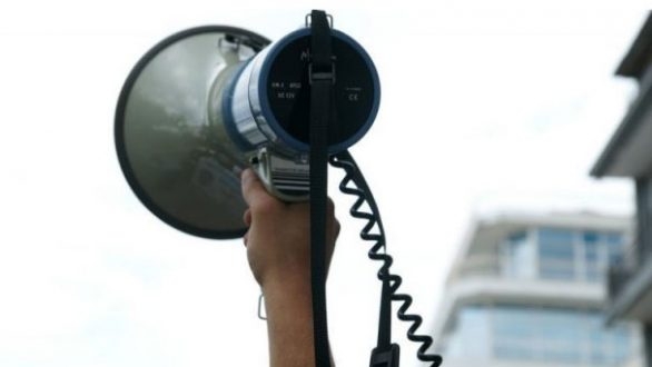 &Kappa;&Alpha;&Lambda;&Epsilon;&Sigma;&Mu;&Alpha; &Delta;&Eta;&Mu;&Alpha;&Rho;&Chi;&Omicron;&Upsilon; &Gamma;&Iota;&Alpha; &Sigma;&Upsilon;&Mu;&Mu;&Epsilon;&Tau;&Omicron;&Chi;&Eta; &Sigma;&Tau;&Eta;&Nu; &Pi;&Alpha;&Rho;&Alpha;&Sigma;&Tau;&Alpha;&Sigma;&Eta; &Delta;&Iota;&Alpha;&Mu;&Alpha;&Rho;&Tau;&Upsilon;&Rho;&Iota;&Alpha;&Sigma; &Sigma;&Tau;&Omicron; &Upsilon;&Pi;. &Omicron;&Iota;&Kappa;&Omicron;&Nu;&Omicron;&Mu;&Iota;&Kappa;&Omega;&Nu;