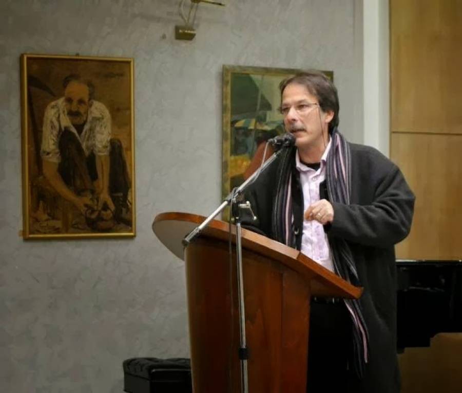 &Sigma;&Upsilon;&Nu;&Epsilon;&Nu;&Tau;&Epsilon;&Upsilon;&Xi;&Eta; &Epsilon;&Phi;' &Omicron;&Lambda;&Eta;&Sigma; &Tau;&Eta;&Sigma; &Upsilon;&Lambda;&Eta;&Sigma; &Tau;&Omicron;&Upsilon; &Chi;&Rho;.&Beta;&Rho;&Epsilon;&Tau;&Tau;&Alpha;&Kappa;&Omicron;&Upsilon; &Sigma;&Tau;&Omicron; ATTICA TV
