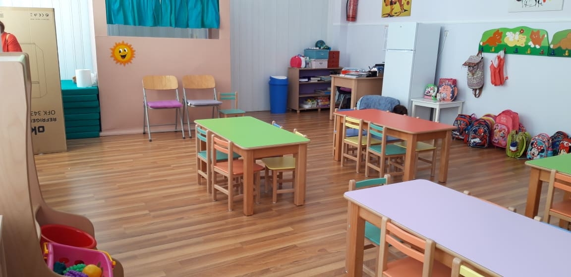 3+1 &Alpha;&Iota;&Theta;&Omicron;&Upsilon;&Sigma;&Epsilon;&Sigma; &Tau;&Omicron;&Upsilon; &Delta;&Eta;&Mu;&Omicron;&Upsilon; &Gamma;&Iota;&Alpha; &Tau;&Eta; 2&Chi;&Rho;&Omicron;&Nu;&Eta; &Pi;&Rho;&Omicron;&Sigma;&Chi;&Omicron;&Lambda;&Iota;&Kappa;&Eta; &Alpha;&Gamma;&Omega;&Gamma;&Eta;