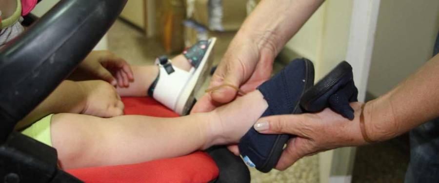 &Alpha;&Nu;&Alpha;&Sigma;&Tau;&Omicron;&Lambda;&Eta; &Delta;&Rho;&Alpha;&Sigma;&Eta;&Sigma; &Delta;&Iota;&Alpha;&Nu;&Omicron;&Mu;&Eta;&Sigma; &Pi;&Alpha;&Iota;&Delta;&Iota;&Kappa;&Omega;&Nu; &Upsilon;&Pi;&Omicron;&Delta;&Eta;&Mu;&Alpha;&Tau;&Omega;&Nu;