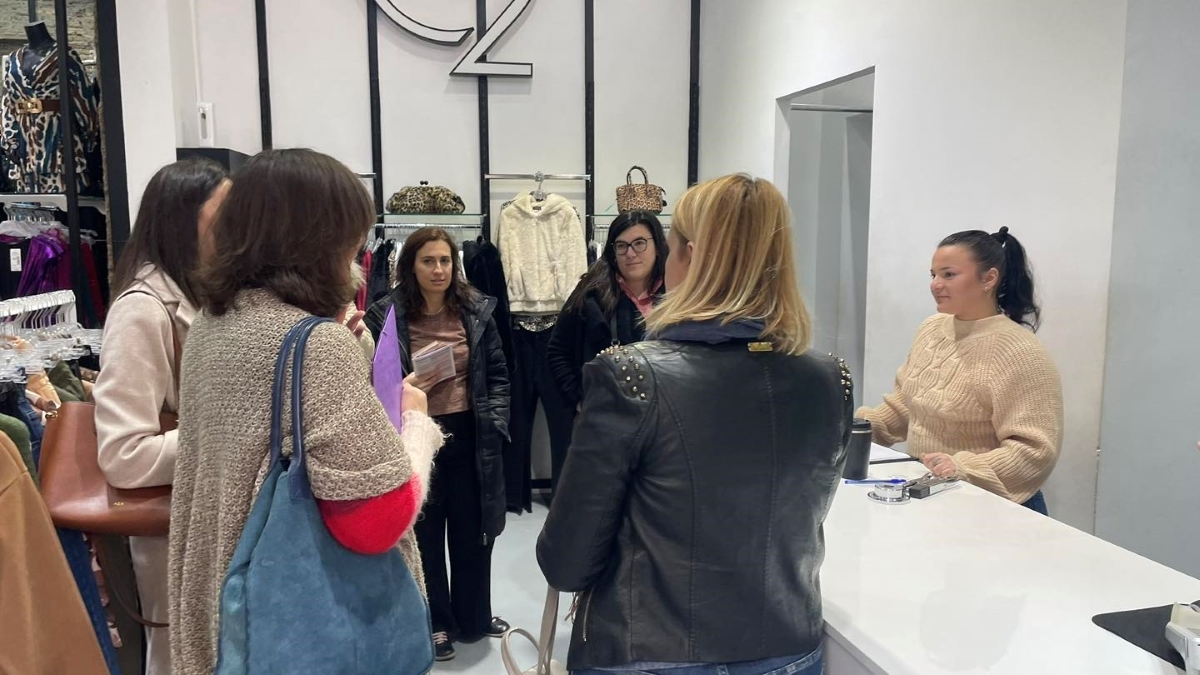 &Sigma;&Tau;&Iota;&Gamma;&Mu;&Iota;&Omicron;&Tau;&Upsilon;&Pi;&Alpha; &Alpha;&Pi;&Omicron; &Tau;&Eta; &Delta;&Rho;&Alpha;&Sigma;&Eta; &Mu;&Epsilon; &Alpha;&Phi;&Omicron;&Rho;&Mu;&Eta; &Tau;&Eta;&Nu; &Pi;&Alpha;&Gamma;&Kappa;&Omicron;&Sigma;&Mu;&Iota;&Alpha; &Eta;&Mu;&Epsilon;&Rho;&Alpha; &Epsilon;&Xi;&Alpha;&Lambda;&Epsilon;&Iota;&Psi;&Eta;&Sigma; &Tau;&Eta;&Sigma; &Beta;&Iota;&Alpha;&Sigma; &Kappa;&Alpha;&Tau;&Alpha; &Tau;&Omega;&Nu; &Gamma;&Upsilon;&Nu;&Alpha;&Iota;&Kappa;&Omega;&Nu;