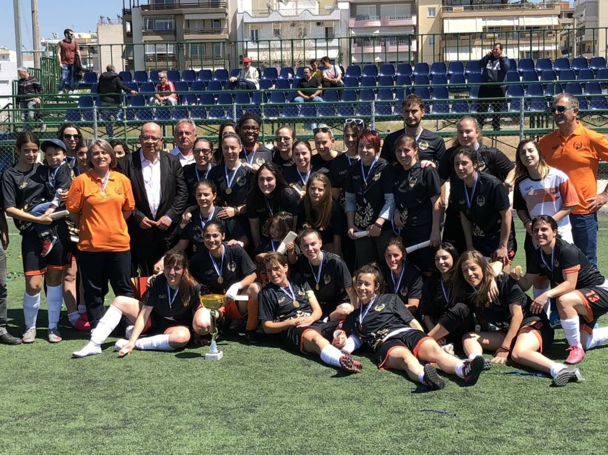 &Alpha;&Nu;&Omicron;&Delta;&Omicron;&Sigma; &Sigma;&Tau;&Eta; &Beta;' &Epsilon;&Theta;&Nu;&Iota;&Kappa;&Eta; &Gamma;&Iota;&Alpha; &Tau;&Omicron;&Nu; &Alpha;.&Omicron;. &Nu;&Epsilon;&Epsilon;&Sigma; &Delta;&Rho;&Alpha;&Pi;&Epsilon;&Tau;&Sigma;&Omega;&Nu;&Alpha;&Sigma;!