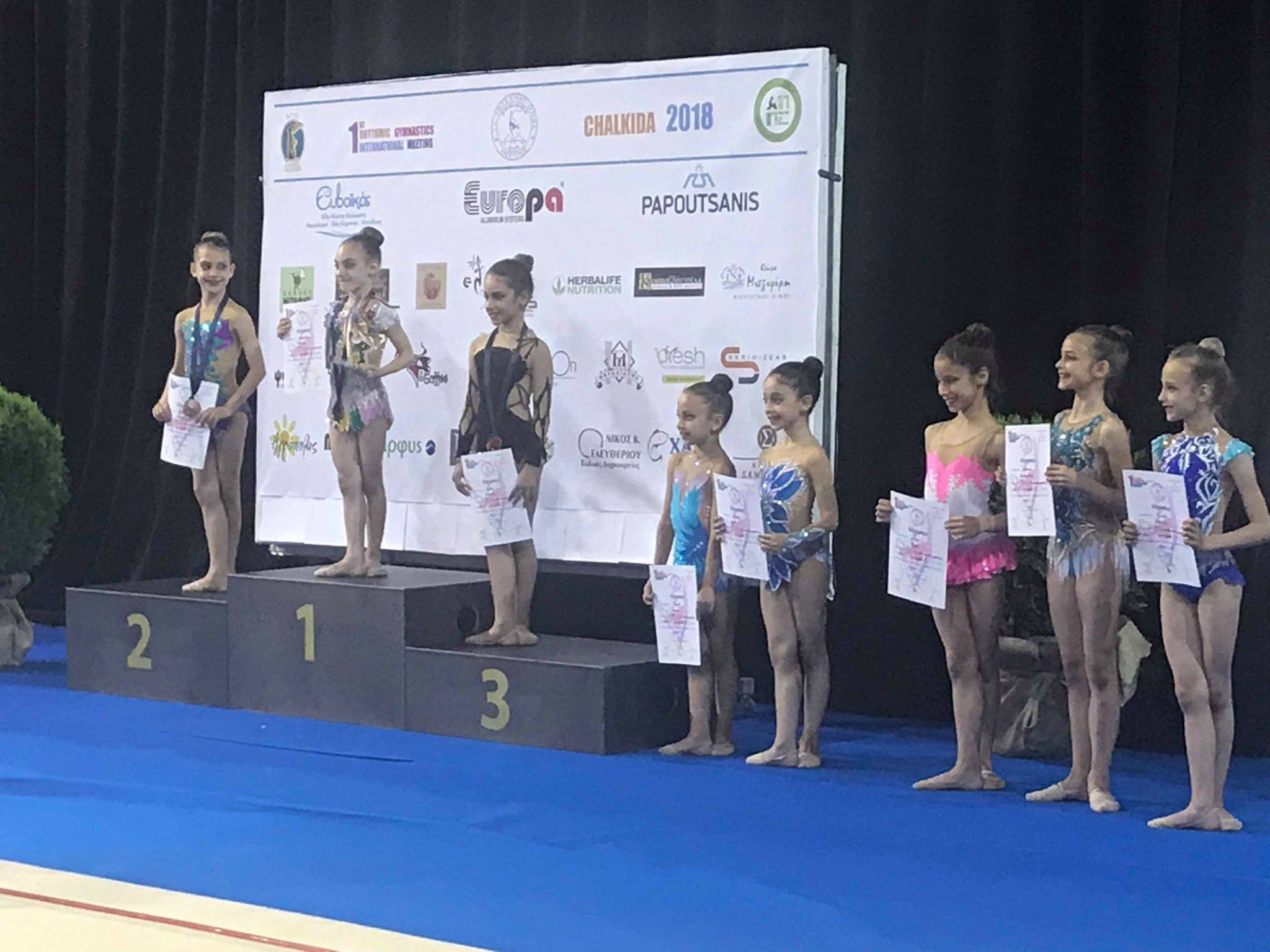 &Mu;&Epsilon; 23 &Mu;&Epsilon;&Tau;&Alpha;&Lambda;&Lambda;&Iota;&Alpha; &Epsilon;&Pi;&Epsilon;&Sigma;&Tau;&Rho;&Epsilon;&Psi;&Epsilon; &Eta; &Rho;&Upsilon;&Theta;&Mu;&Iota;&Kappa;&Eta; &Delta;&Rho;&Alpha;&Pi;&Epsilon;&Tau;&Sigma;&Omega;&Nu;&Alpha;&Sigma; &Alpha;&Pi;&Omicron; &Tau;&Omicron; &Pi;&Rho;&Omega;&Tau;&Omicron; IRINI CUP