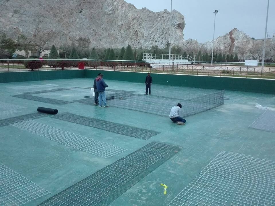 &Kappa;&Alpha;&Tau;&Alpha;&Sigma;&Kappa;&Epsilon;&Upsilon;&Alpha;&Zeta;&Epsilon;&Tau;&Alpha;&Iota; &Eta; &Tau;&Epsilon;&Chi;&Nu;&Eta;&Tau;&Eta; &Lambda;&Iota;&Mu;&Nu;&Eta; &Sigma;&Tau;&Omicron; &Pi;&Alpha;&Rho;&Kappa;&Omicron; &Sigma;&Epsilon;&Lambda;&Epsilon;&Pi;&Iota;&Tau;&Sigma;&Alpha;&Rho;&Iota;
