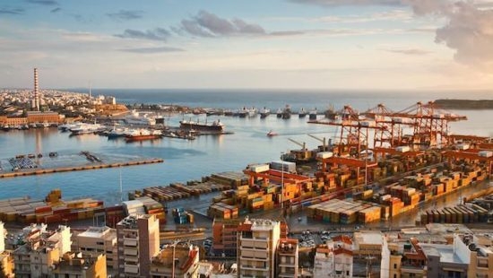 &Sigma;&Upsilon;&Nu;&Alpha;&Nu;&Tau;&Eta;&Sigma;&Eta; &Chi;&Rho;. &Beta;&Rho;&Epsilon;&Tau;&Tau;&Alpha;&Kappa;&Omicron;&Upsilon; &ndash; &Gamma;&Iota;&Omicron;&Upsilon; &Zeta;&Epsilon;&Nu;&Gamma;&Kappa; &Gamma;&Kappa;&Alpha;&Nu;&Gamma;&Kappa;