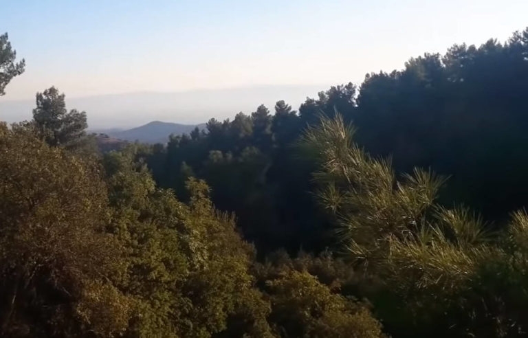 &Alpha;&Nu;&Alpha;&Kappa;&Omicron;&Iota;&Nu;&Omega;&Sigma;&Eta; &Gamma;&Iota;&Alpha; &Tau;&Omicron;&Upsilon;&Sigma; &Psi;&Epsilon;&Kappa;&Alpha;&Sigma;&Mu;&Omicron;&Upsilon;&Sigma; &Sigma;&Tau;&Alpha; &Pi;&Epsilon;&Upsilon;&Kappa;&Alpha;