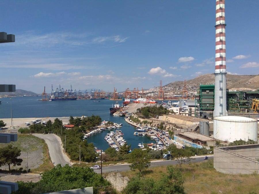 &Tau;&Omicron; &Sigma;&Chi;&Epsilon;&Delta;&Iota;&Omicron; &Tau;&Omicron;&Upsilon;&Sigma;, &Eta; &Pi;&Omicron;&Lambda;&Eta; &Mu;&Alpha;&Sigma; &Epsilon;&Nu;&Alpha; &Alpha;&Pi;&Epsilon;&Rho;&Alpha;&Nu;&Tau;&Omicron; &Epsilon;&Rho;&Gamma;&Omicron;&Tau;&Alpha;&Xi;&Iota;&Omicron;. &Delta;&Epsilon;&Nu; &Theta;&Alpha; &Tau;&Omicron; &Epsilon;&Pi;&Iota;&Tau;&Rho;&Epsilon;&Psi;&Omicron;&Upsilon;&Mu;&Epsilon;!