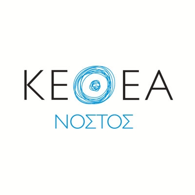 &Epsilon;&Nu;&Eta;&Mu;&Epsilon;&Rho;&Omega;&Tau;&Iota;&Kappa;&Eta; &Delta;&Rho;&Alpha;&Sigma;&Eta; &Tau;&Omicron;&Upsilon; &Kappa;&Epsilon;&Theta;&Epsilon;&Alpha;  &Nu;&Omicron;&Sigma;&Tau;&Omicron;&Sigma;