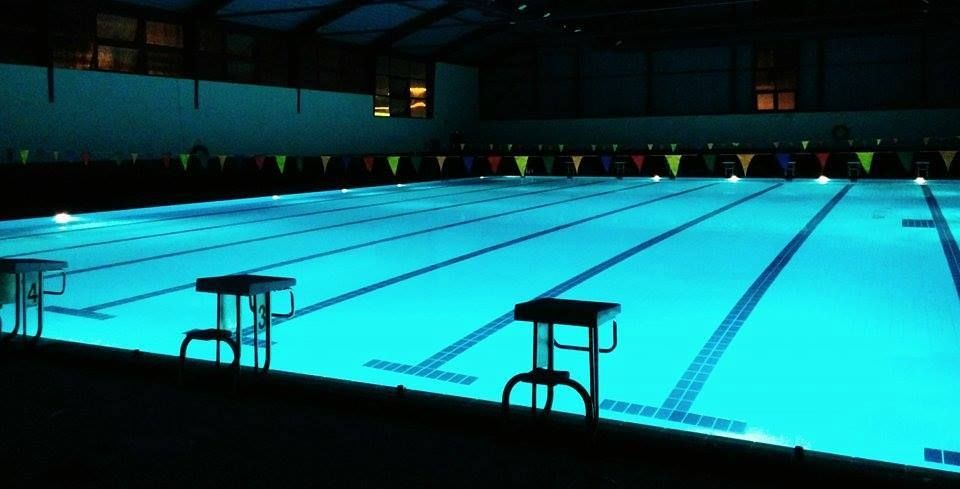 &Delta;&Omega;&Rho;&Epsilon;&Alpha;&Nu; &Mu;&Alpha;&Theta;&Eta;&Mu;&Alpha;&Tau;&Alpha; &Pi;&Rho;&Omicron;&Epsilon;&Tau;&Omicron;&Iota;&Mu;&Alpha;&Sigma;&Iota;&Alpha;&Sigma; &Gamma;&Iota;&Alpha; &Tau;&Epsilon;&Phi;&Alpha;&Alpha; &Kappa;&Alpha;&Iota; &Sigma;&Tau;&Rho;&Alpha;&Tau;&Iota;&Omega;&Tau;&Iota;&Kappa;&Epsilon;&Sigma; &Sigma;&Chi;&Omicron;&Lambda;&Epsilon;&Sigma; &Xi;&Epsilon;&Kappa;&Iota;&Nu;&Omicron;&Upsilon;&Nu; &Sigma;&Tau;&Omicron; &Delta;&Eta;&Mu;&Omicron;&Tau;&Iota;&Kappa;&Omicron; &Kappa;&Omicron;&Lambda;&Upsilon;&Mu;&Beta;&Eta;&Tau;&Eta;&Rho;&Iota;&Omicron; &Kappa;&Epsilon;&Rho;&Alpha;&Tau;&Sigma;&Iota;&Nu;&Iota;&Omicron;&Upsilon;