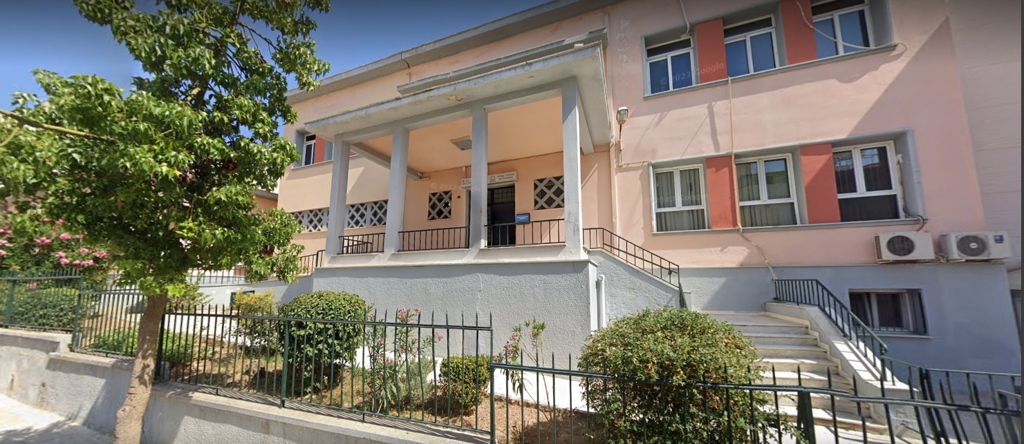 &Delta;&Rho;&Alpha;&Sigma;&Epsilon;&Iota;&Sigma; &Tau;&Omicron;&Upsilon; &Kappa;&Epsilon;&Nu;&Tau;&Rho;&Omicron;&Upsilon; &Upsilon;&Gamma;&Epsilon;&Iota;&Alpha;&Sigma; &Delta;&Rho;&Alpha;&Pi;&Epsilon;&Tau;&Sigma;&Omega;&Nu;&Alpha;&Sigma; &Gamma;&Iota;&Alpha; &Tau;&Omicron;&Upsilon;&Sigma; &Mu;&Eta;&Nu;&Epsilon;&Sigma; &Omicron;&Kappa;&Tau;&Omega;&Beta;&Rho;&Iota;&Omicron; &amp; &Nu;&Omicron;&Epsilon;&Mu;&Beta;&Rho;&Iota;&Omicron;