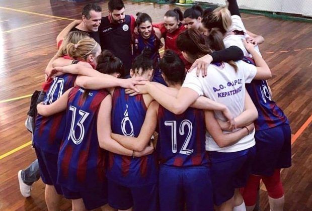 &Sigma;&Tau;&Alpha; &Sigma;&Alpha;&Lambda;&Omicron;&Nu;&Iota;&Alpha; &Tau;&Eta;&Sigma; &Alpha;1 &Gamma;&Upsilon;&Nu;&Alpha;&Iota;&Kappa;&Omega;&Nu; &Omicron; &Phi;&Alpha;&Rho;&Omicron;&Sigma; &Kappa;&Epsilon;&Rho;&Alpha;&Tau;&Sigma;&Iota;&Nu;&Iota;&Omicron;&Upsilon;!