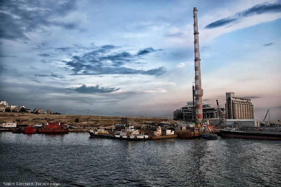 &Lambda;&Iota;&Pi;&Alpha;&Sigma;&Mu;&Alpha;&Tau;&Alpha; 2018: &Pi;&Alpha;&Rho;&Alpha;&Tau;&Alpha;&Sigma;&Eta; &Upsilon;&Pi;&Omicron;&Beta;&Omicron;&Lambda;&Eta;&Sigma; &Pi;&Rho;&Omicron;&Tau;&Alpha;&Sigma;&Epsilon;&Omega;&Nu;