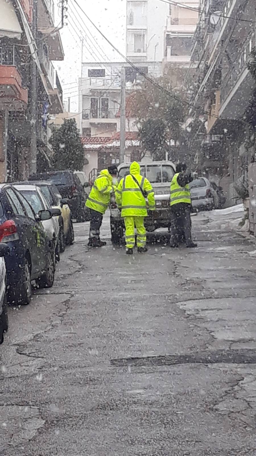 &Sigma;&Epsilon; &Pi;&Lambda;&Eta;&Rho;&Eta; &Epsilon;&Tau;&Omicron;&Iota;&Mu;&Omicron;&Tau;&Eta;&Tau;&Alpha; &Tau;&Alpha; &Sigma;&Upsilon;&Nu;&Epsilon;&Rho;&Gamma;&Epsilon;&Iota;&Alpha; &Tau;&Omicron;&Upsilon; &Delta;&Eta;&Mu;&Omicron;&Upsilon; &Gamma;&Iota;&Alpha; &Tau;&Eta;&Nu; &Alpha;&Nu;&Tau;&Iota;&Mu;&Epsilon;&Tau;&Omega;&Pi;&Iota;&Sigma;&Eta; &Tau;&Omicron;&Upsilon; &Sigma;&Phi;&Omicron;&Delta;&Rho;&Omicron;&Upsilon; &Kappa;&Upsilon;&Mu;&Alpha;&Tau;&Omicron;&Sigma; &Kappa;&Alpha;&Kappa;&Omicron;&Kappa;&Alpha;&Iota;&Rho;&Iota;&Alpha;&Sigma;